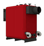 Промисловий котел тривалого горіння ALTEP Max 700 кВт, фото 5