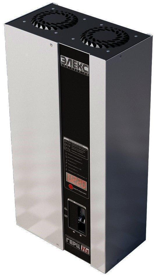 Елекс Герц 16-1/80А (18000), фото 1