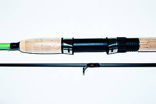Спінінг Spinfisher (Fishing ROI) - 2.1 0м.(тест 3-15 р.), фото 2