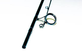 Спінінг Spinfisher (Fishing ROI) - 2.1 0м.(тест 3-15 р.), фото 3