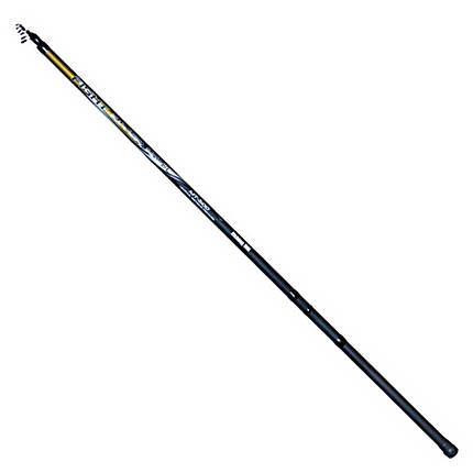 Вудлище Fishing Roi Fight River 92, 500 (с/к), фото 2