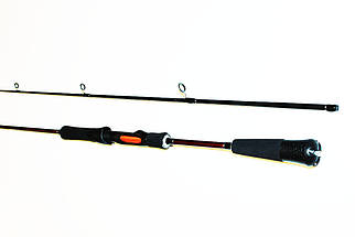 Спінінг BratFishing Jukon M Spin 2.7 м., фото 2