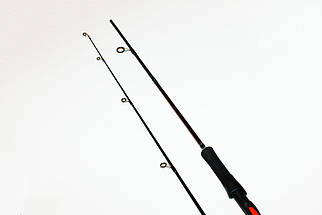 Спінінг BratFishing Jukon M Spin 2.7 м., фото 3