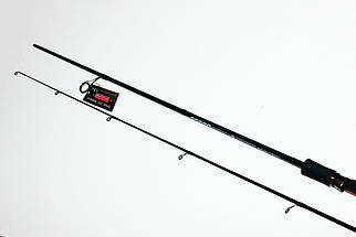 Спінінг BratFishing Talisman L Spin 2.25 м. (тест 3-23 р.), фото 3