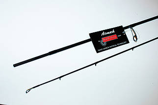 Спінінг BratFishing AIRMARK RANGER 2.29 М.(тест 0.8-7г.), фото 2
