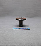 Ручка меблева Gamet, фото 4