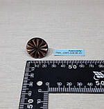 Ручка меблева Gamet, фото 7