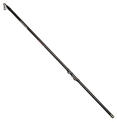 Вудлище BratFishing TAIPAN BOLONGESE 6.0 м. (с/к), фото 2