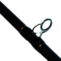 Фідерне вудилище Fishing ROI Sigma 3.3 м.(тест 120г.), фото 2