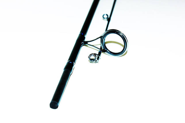 Спінінг Spinfisher (Fishing ROI) - 2.4 0м.(тест 3-15 р.), фото 2