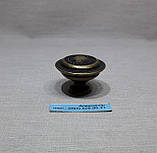 Ручка меблева Gamet GR25-GAE02, фото 3