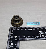 Ручка меблева Gamet GR25-GAE02, фото 6