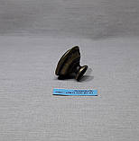 Ручка меблева Gamet GR25-GAE02, фото 7