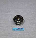 Ручка меблева Gamet GR25-GAE02, фото 8