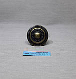 Ручка меблева Gamet GR25-GAE02, фото 2