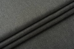 Меблева тканина Савана нова 20 Silver