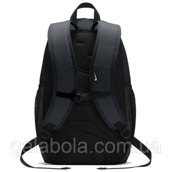 Nike academy ba5427 010 hotsell