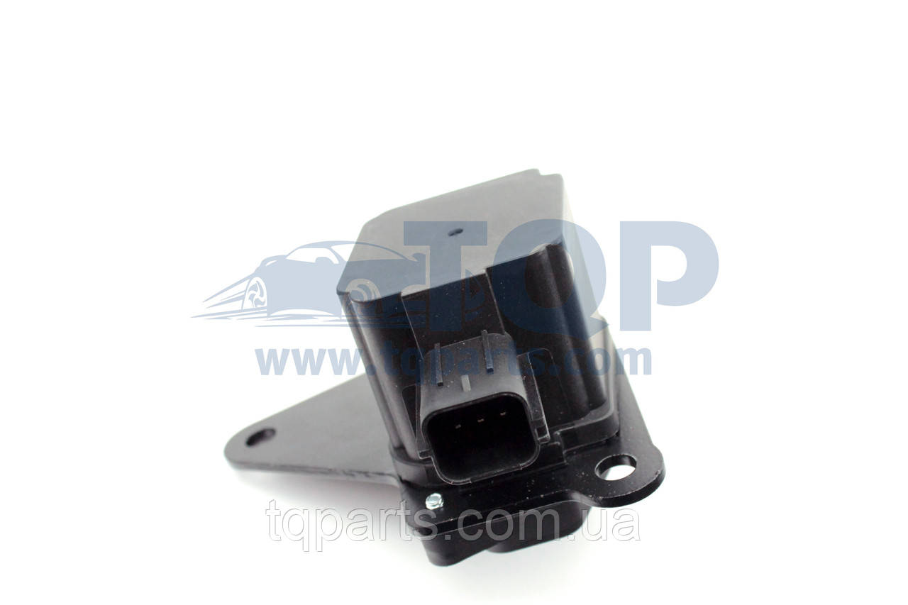 Актуатор впускного колектору 04884549AD для Dodge Caliber 07-12