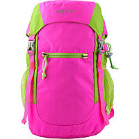 Дитячий Рюкзак Kite Kids К19-542S-1