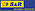 Швидкозатискні трубні кліщі S&R 240 мм, 275240035, фото 6