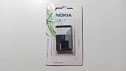 Акумулятор Li-Ion BL-5C 3,7V 1020mAh