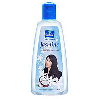 Жасмінова олія для волосся 90 мл, Парашут, Жасминовое масло для волос Парашют, Parachute Jasmine Hair Oil