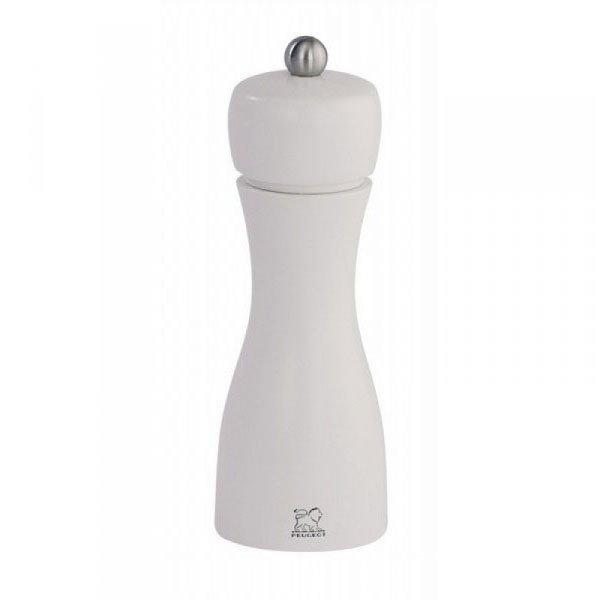 Млинок для солі дерев'яний Peugeot Tahiti 15 см 24239, фото 1