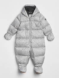 Верхня одежа