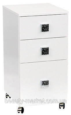 Візок майстра Royal