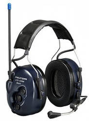 Комунікаційна гарнітура Lite Com 446 MT53H7A4400-EU