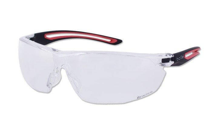 Bolle Tactical - Ballistic Glasses GUNFIRE - GUNFIREKIT (для страйкболу), фото 3