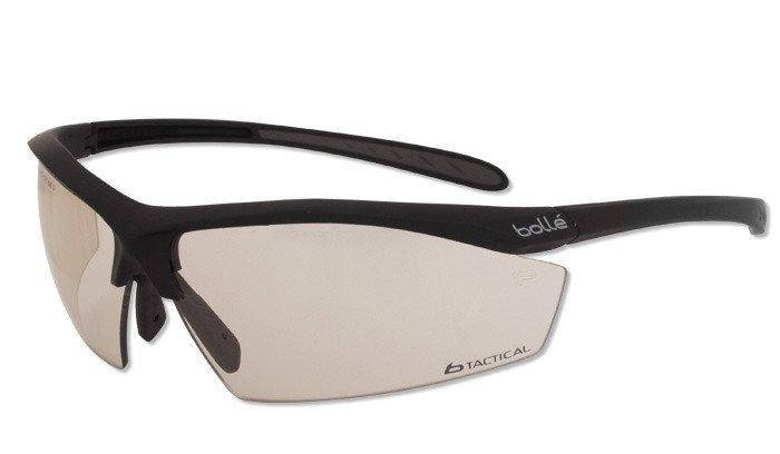Bolle Tactical - Ballistic Glasses SENTINEL - CSP - SENTICSP (для страйкболу), фото 1