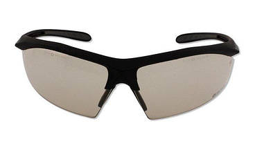 Bolle Tactical - Ballistic Glasses SENTINEL - CSP - SENTICSP (для страйкболу), фото 5