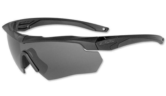 ESS - Crossbow One Smoke Gray - 740-0614 (для страйкболу), фото 1