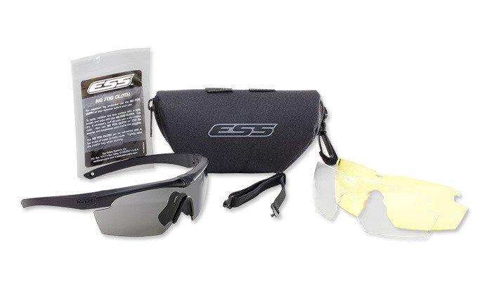 ESS - Crosshair 3LS - EE9014-05 (для страйкболу)