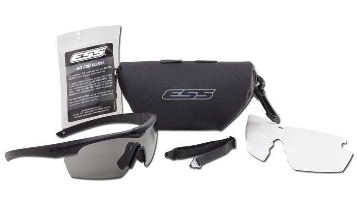 ESS - Crosshair 2LS - EE9014-04 (для страйкболу)