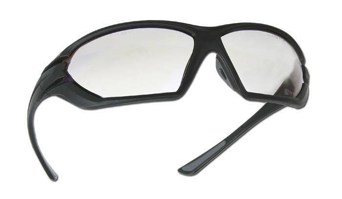 Bolle Tactical - Ballistic Glasses - ASSAULT - ESP - ASSAESP (для страйкболу), фото 1