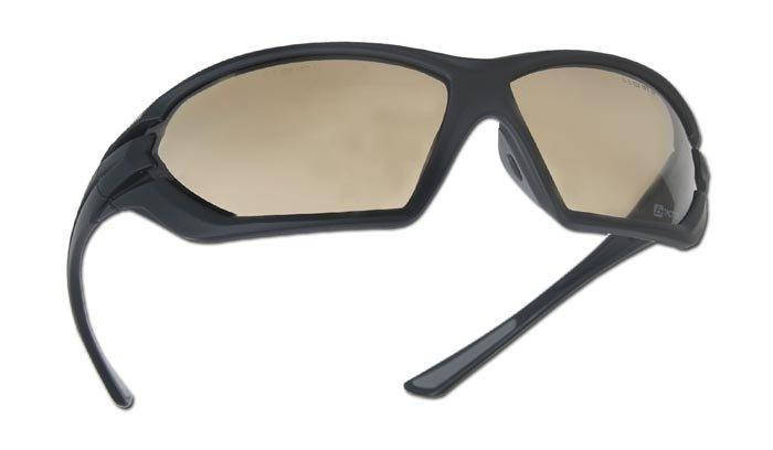 Bolle Tactical - Ballistic Glasses - ASSAULT - Twilight - ASSATWI (для страйкболу), фото 1
