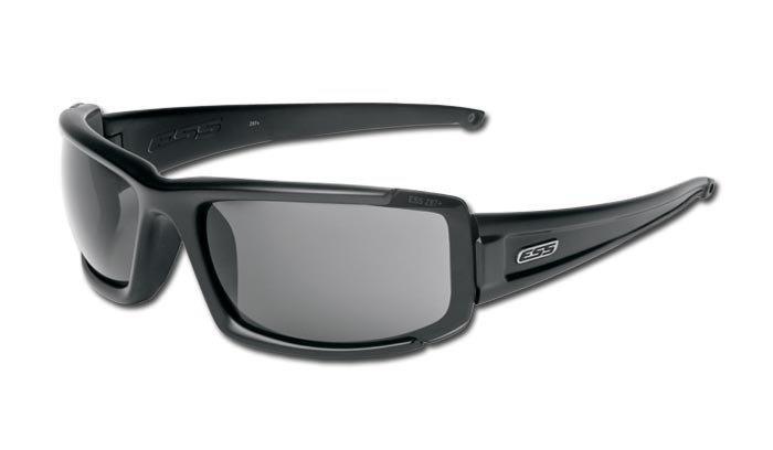 ESS - CDI MAX - Black - 740-0297 (для страйкболу)