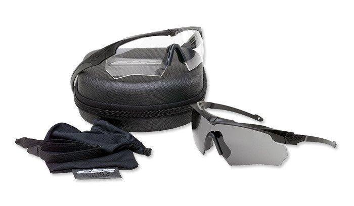 ESS - Crossbow Suppressor 2X Kit - 740-0451 (для страйкболу)