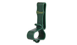 Caldwell - Eyes and Ears Belt Clip - 417600 (для страйкболу)