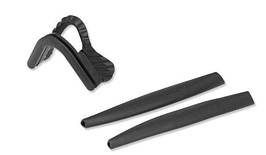 Oakley - M Frame Nosepiece Kit - 06-596 (для страйкболу)