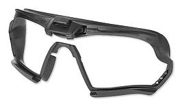 ESS - Crossbow Gasket - 101-319-001 (для страйкболу)