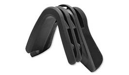 ESS - Medium-Clearance P-2B Rx Eyeshield Nosepiece - 740-0564 (для страйкболу)