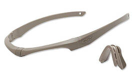 ESS - Crosshair Tri-Tech Fit Frame - Terrain Tan - 740-0530 (для страйкболу)