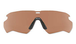 ESS - Crossblade Lens - Hi-Def Copper - 102-189-005 (для страйкболу)