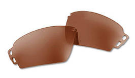 ESS - Crowbar Lenses - Mirrored Copper - 101-315-008 (для страйкболу)