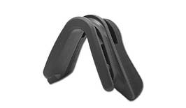 ESS - Medium-Clearance Eyeshield Nosepiece - 740-0528