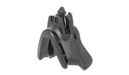 ESS - U-Rx Eyeshield Nosepiece - 740-0527 (для страйкболу)