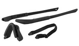 ESS - Frame and Nosepiece Kit for ICE NARO - 740-0083 (для страйкболу)